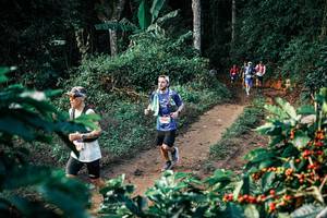 BIB: 
                            <button type="button" onclick="openModal(25820448)" class="btn btn-primary btn-sm float-right btn-popup" data-toggle="modal" data-target=".modal-high-quality">
                        <i class="fas fa-shopping-cart"></i> Add to Cart
                    </button>
                                            <button type="button" onclick="isThisMe(25820448, true)" class="btn btn-success btn-sm float-right btn-popup btn-isme hidden" data-toggle="tooltip" data-placement="bottom" title="นี่คือรูปของคุณใช่ไหม คลิกที่นี่เพื่อเอาเข้าอัลบั้ม">
                        <i class="fas fa-plus"></i> Add to album
                    </button>
                    <button type="button" onclick="isThisMe(25820448, false)" class="btn btn-warning btn-sm float-right btn-popup btn-isnotme hidden">
                        <i class="fas fa-ban"></i> Remove from album
                    </button>